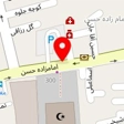 رستوران حاج مرشد