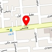 فست فود ۵۴