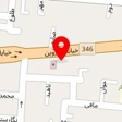 دیزی سرا چایخانه لاهیجان