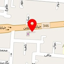 دیزی سرا چایخانه لاهیجان