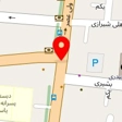 پیتزا خورشید