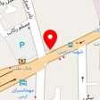 قنادی سی گل
