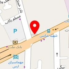 قنادی سی گل