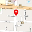 تالار و رستوران البرز نواب