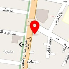 فست فود تن تو