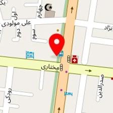 هپی برگر سان