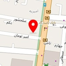 سفره خانه افق طلایی