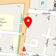 پیتزا مترو
