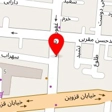 فست فود مسعود