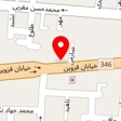 کترینگ مهتاب