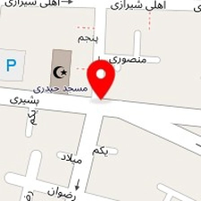 کیترینگ ۱۱۰