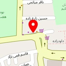 تهیه غذا پدیده