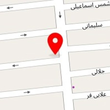رستوران پدر بزرگ
