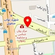 کلین فود