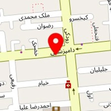 فستفود دی برگر