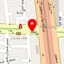 فست فود آبنوس