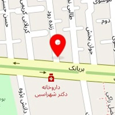 پیتزاپدر