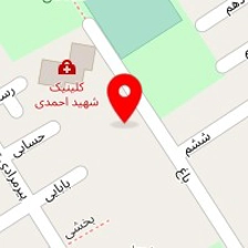 رستوران سنتی باغ خاطرها