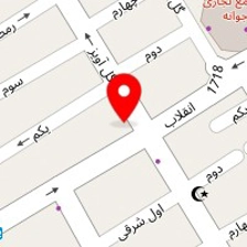 رستوران وکبابی تاتلی