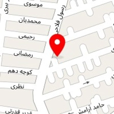 رستوران جوان