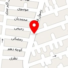 رستوران کیانی