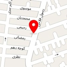رستوران برادران موسوی پناه