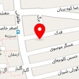 فست فود و فلافلی فلانوفل