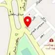 فست فود ماتینا