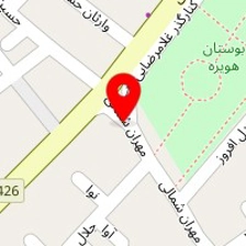 تهیه غذای پاک