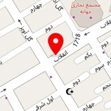 فست فود سی وان