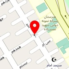 فست فود ۹۰