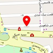 کبابسرای ملت