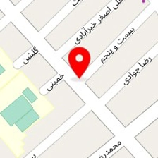 کبابی و تهیه غذا تک