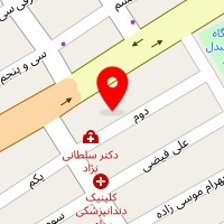 سر آشپز