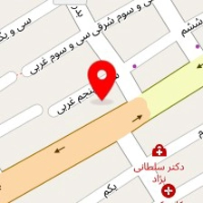 پیتزا ناتالی