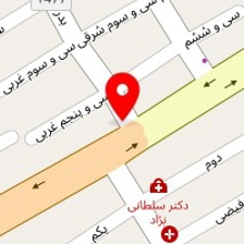 جگرگی چهار فصل