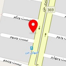 تهیه غذای زیتون