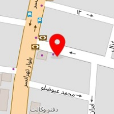 سفره خانه سنتی آنا