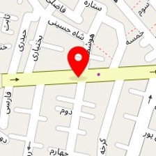پیتزا ساندویچ آویشن