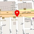 فست فود عطاویچ
