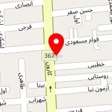فست فود دایی کوچولو