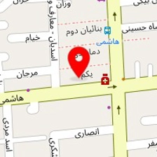 آشکده آرامیس