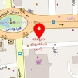 رستوران باستان