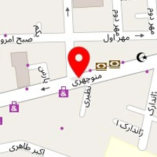 چلوکبابی یمک