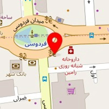 کباب ترکی