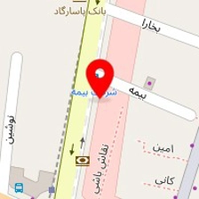 ساندویچ آفتاب