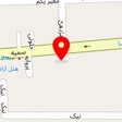 رستوران هفتخوان شاندیز