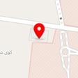 تالار گل نرگس