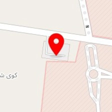 تالار گل نرگس
