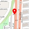 فست فود کژال